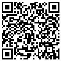 QR Code for bitcoin:bitcoin:bitcoin:bitcoin:bitcoin:dash:XgVDv9CFvF18EWfKWihQgHao7LxGeFhsC8