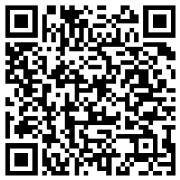 QR Code for bitcoin:bitcoin:bitcoin:bitcoin:bitcoin:dash:XgVDwL5XiRNGD15dPQDgTCBNHVUtestXeb