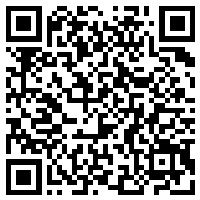 QR Code for bitcoin:bitcoin:bitcoin:bitcoin:bitcoin:dash:XgVEQNSB2KXMXGVo7wzaP86JzLWitdep5b