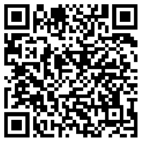 QR Code for bitcoin:bitcoin:bitcoin:bitcoin:bitcoin:dash:XgVEZfXSCTDVELYzZS8a3HduF55odQM6Jq