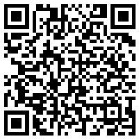 QR Code for bitcoin:bitcoin:bitcoin:bitcoin:bitcoin:dash:XgVFKXqHeV325VraJELWdanxAPTmJ5A8tP