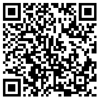 QR Code for bitcoin:bitcoin:bitcoin:bitcoin:bitcoin:dash:XgVFaopuTUmWNSsCLEoPgfeGbS2uuvBxTu