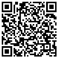 QR Code for bitcoin:bitcoin:bitcoin:bitcoin:bitcoin:dash:XgVG5RUdRB384zJQdYXxP55B7GfpcxV35s