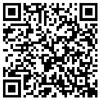 QR Code for bitcoin:bitcoin:bitcoin:bitcoin:bitcoin:dash:XgVGkn35vg5bbX1LJYWMJ49ToDmV6NQwEp