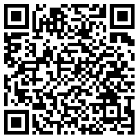 QR Code for bitcoin:bitcoin:bitcoin:bitcoin:bitcoin:dash:XgVGoQFCR7HLerCcN2U2i4wZFFisGF5vi7