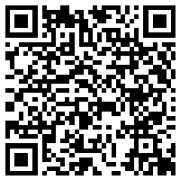 QR Code for bitcoin:bitcoin:bitcoin:bitcoin:bitcoin:dash:XgVHHfYfYpFWjACLEX9F7C5fMdSEmPdP9C