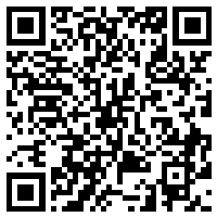 QR Code for bitcoin:bitcoin:bitcoin:bitcoin:bitcoin:dash:XgVJ43CoWB9JCSq41PBxPcWzpjCb1EmTM9