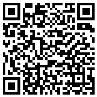 QR Code for bitcoin:bitcoin:bitcoin:bitcoin:bitcoin:dash:XgVJc3HrEpQcdU9fytVkNEtkJpKZ2n3G5f