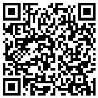 QR Code for bitcoin:bitcoin:bitcoin:bitcoin:bitcoin:dash:XgVLN5sCV5sBmtomAfKacCD4g4dUuewQhm