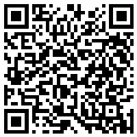 QR Code for bitcoin:bitcoin:bitcoin:bitcoin:bitcoin:dash:XgVLdmLU6U49Z3xc9XN89At85cKQ6NgBvG