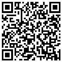 QR Code for bitcoin:bitcoin:bitcoin:bitcoin:bitcoin:dash:XgVM2mcuCLPTxbJeHZQMVyoRWrUpmzXMAf