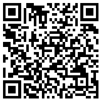 QR Code for bitcoin:bitcoin:bitcoin:bitcoin:bitcoin:dash:XgVMEgo8VsPJ9beRAa849jk6M89QuVcEP1