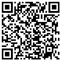 QR Code for bitcoin:bitcoin:bitcoin:bitcoin:bitcoin:dash:XgVMJad4BEEEuPVDq9k4RvuaPcrEm76NpF