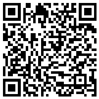 QR Code for bitcoin:bitcoin:bitcoin:bitcoin:bitcoin:dash:XgVPRJV8vJKoTNU2DyoDS8dgrkAFAzhNTQ