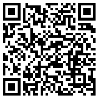 QR Code for bitcoin:bitcoin:bitcoin:bitcoin:bitcoin:dash:XgVPeScGb5psLwVEvNQu5NdCDQ3PPxRgGC