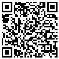 QR Code for bitcoin:bitcoin:bitcoin:bitcoin:bitcoin:dash:XgVQ53vozrc8uXBi4HtLPcQoo8ja75F3wm