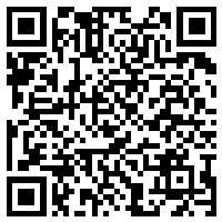 QR Code for bitcoin:bitcoin:bitcoin:bitcoin:bitcoin:dash:XgVQHXTb1UmrM3PheopgViG489rK2SUack