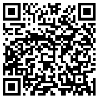 QR Code for bitcoin:bitcoin:bitcoin:bitcoin:bitcoin:dash:XgVQiPixQFYqysD4HPAzCEeiSRS7ZG8g2F