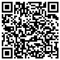QR Code for bitcoin:bitcoin:bitcoin:bitcoin:bitcoin:dash:XgVR7ARRRLrVum7bw8kCvH3EmRWxouVffm