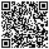 QR Code for bitcoin:bitcoin:bitcoin:bitcoin:bitcoin:dash:XgVR7iryYMuHjdoWyMe5Bnav7ct8JrJHEt