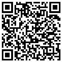 QR Code for bitcoin:bitcoin:bitcoin:bitcoin:bitcoin:dash:XgVRNfSyDBFdpwhnmW7LgostYP7Zb8rF5Z