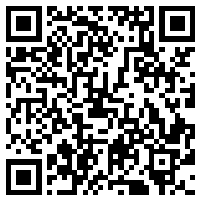 QR Code for bitcoin:bitcoin:bitcoin:bitcoin:bitcoin:dash:XgVReT7j85vRAFDFceCmJsva45V4EQgCQZ