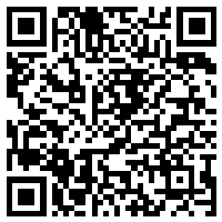 QR Code for bitcoin:bitcoin:bitcoin:bitcoin:bitcoin:dash:XgVRewZHcDZ6QaiVjB2LkcVeppJP7nebbC