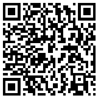 QR Code for bitcoin:bitcoin:bitcoin:bitcoin:bitcoin:dash:XgVRqQSPLCppN5B3TJapSkeGcdEMKmoAx5