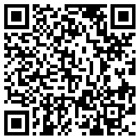 QR Code for bitcoin:bitcoin:bitcoin:bitcoin:bitcoin:dash:XgVS5iUUe835fTdFDTaNQo7d1sSFDW5eWg