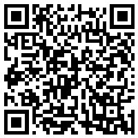 QR Code for bitcoin:bitcoin:bitcoin:bitcoin:bitcoin:dash:XgVSwjQLxRXnktZqLT8DFruRQ2cqrasVmX