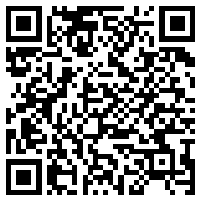 QR Code for bitcoin:bitcoin:bitcoin:bitcoin:bitcoin:dash:XgVT89s2ZRiUBjRR71CfMSTZfX9pLuNmtx