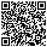 QR Code for bitcoin:bitcoin:bitcoin:bitcoin:bitcoin:dash:XgVTDPPWN2cb9qDxCgR9irmW7BV3fbEXgF