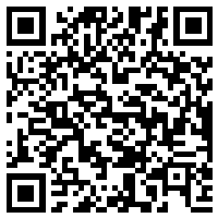 QR Code for bitcoin:bitcoin:bitcoin:bitcoin:bitcoin:dash:XgVW5Pi5Bqi4S3f4jw4drum4TJ4fomwxV5