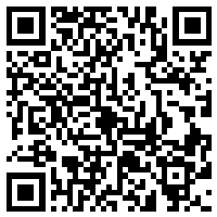 QR Code for bitcoin:bitcoin:bitcoin:bitcoin:bitcoin:dash:XgVWcbctym6hH61Ke2VLABcHWAYtfiAHem