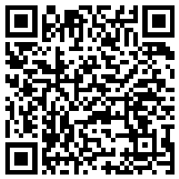 QR Code for bitcoin:bitcoin:bitcoin:bitcoin:bitcoin:dash:XgVXM7rVW46o7mAeqsULG8QKgZB29jKAKC