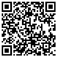 QR Code for bitcoin:bitcoin:bitcoin:bitcoin:bitcoin:dash:XgVXPHvGUJ2ocGbstFobJ92udNtm1ipMod