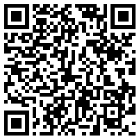 QR Code for bitcoin:bitcoin:bitcoin:bitcoin:bitcoin:dash:XgVZSuMHpJSsQgNuJpWL7N3BZWitd5CCCx