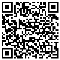 QR Code for bitcoin:bitcoin:bitcoin:bitcoin:bitcoin:dash:XgVb9ZvB3PdW7LbRodphwqcAJMdYfRTRz4