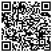 QR Code for bitcoin:bitcoin:bitcoin:bitcoin:bitcoin:dash:XgVc33ZqRmzf15fFtygSm9L19AXfTr2Zsz