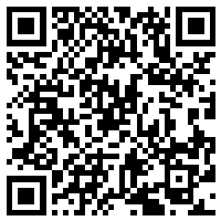 QR Code for bitcoin:bitcoin:bitcoin:bitcoin:bitcoin:dash:XgVcRe45c4eRGdjjhE2xLCK3j7spAB6sF8
