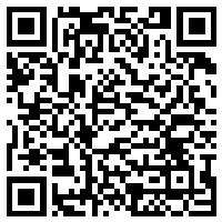QR Code for bitcoin:bitcoin:bitcoin:bitcoin:bitcoin:dash:XgVfLjpyY6SnuPL9fyhMEcTkncSihigHS5