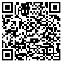 QR Code for bitcoin:bitcoin:bitcoin:bitcoin:bitcoin:dash:XgVfiXcDisivmHvFgvCUZB28kVf3h1cMBL