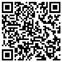 QR Code for bitcoin:bitcoin:bitcoin:bitcoin:bitcoin:dash:XgVgCGR4j9Ft1wSWu9tteaLHoAS8zyzjWS