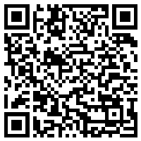 QR Code for bitcoin:bitcoin:bitcoin:bitcoin:bitcoin:dash:XgVgDGwX7aHD7ZDDXbLCEF52GmyUXFZeCe