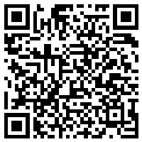 QR Code for bitcoin:bitcoin:bitcoin:bitcoin:bitcoin:dash:XgVidc9tkLJWbXznkGgvymnGafLBafXGwp