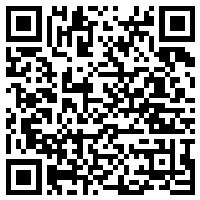 QR Code for bitcoin:bitcoin:bitcoin:bitcoin:bitcoin:dash:XgVj2MUTbb4b4n8rinQH5yKfbF63FSx5US
