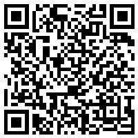 QR Code for bitcoin:bitcoin:bitcoin:bitcoin:bitcoin:dash:XgVjKGrpftHJwGcnGfyQPBYvDwyqvktYfV