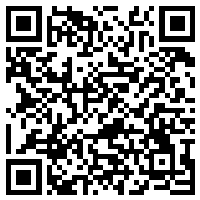 QR Code for bitcoin:bitcoin:bitcoin:bitcoin:bitcoin:dash:XgVmbNtpVHXnheKHkEhgSpJcmDCuu5Hy2a