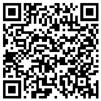 QR Code for bitcoin:bitcoin:bitcoin:bitcoin:bitcoin:dash:XgVniSLFGkimEdLCi91SwXUTDcyPNx78Hu