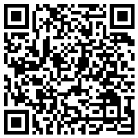 QR Code for bitcoin:bitcoin:bitcoin:bitcoin:bitcoin:dash:XgVoEWwFVGAtvtD8Fdfxrn9oPHJpTLF2gm